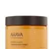 Ahava Caressing Body Sorbet -Aura Beauty Shop Caressing Body Sorbet 6200 detail