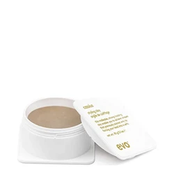 Evo Cassius Cushy Clay 4 Evo Cassius Cushy Clay - Image 2