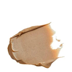 Evo Cassius Cushy Clay 7 Evo Cassius Cushy Clay -Aura Beauty Shop Cassius Cushy Clay add2 31948 2717 general