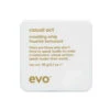 Evo Casual Act Moulding Whip -Aura Beauty Shop Casual Act Molding Paste new 31946 8083 detail