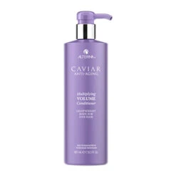 Alterna Caviar Anti-Aging Multiplying Volume Conditioner 7 Alterna Caviar Anti-Aging Multiplying Volume Conditioner -Aura Beauty Shop Caviar Anti Aging Multiplying Volume Conditioner 55084 9887 detail