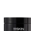 111SKIN Celestial Black Diamond Body Cream