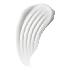 111SKIN Celestial Black Diamond Body Cream -Aura Beauty Shop Celestial Black Diamond Body Cream add3 70386 8598 general