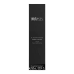 111SKIN Celestial Black Diamond Hand Cream -Aura Beauty Shop Celestial Black Diamond Hand Cream add2 70387 3817 general