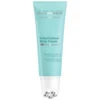 Dr Schrammek CelluContour Body Cream -Aura Beauty Shop CelluContour Body Cream 58830 7493 detail