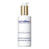 La Colline Cellular Bio-Smoothing Tonic -Aura Beauty Shop Cellular Bio Smoothing Tonic 55722 7874 detail
