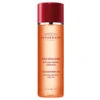 Institut Esthederm Cellular Body Oil -Aura Beauty Shop Cellular Body Oil 48132 6214 detail