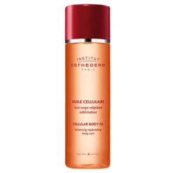 Institut Esthederm Cellular Body Oil