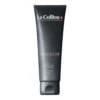 La Colline Cellular Men Cleansing And Exfoliating Gel -Aura Beauty Shop Cellular Cleansing and Exfoliating Gel 55763 5864 detail