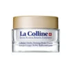 La Colline Cellular Hydra Firming Body Cream -Aura Beauty Shop Cellular Hydra Firming Body Cream 61439 detail