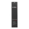 La Colline Cellular Revitalizing Rich Care -Aura Beauty Shop Cellular Revitalizing Rich Care 26512 detail