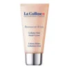 La Colline Cellular Vital Hand Cream -Aura Beauty Shop Cellular Vital Hand Cream 30446 detail