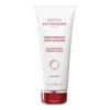 Institut Esthederm Cellular Water Fondant Cream -Aura Beauty Shop Cellular Water Fondant Cream 48098 1498 detail