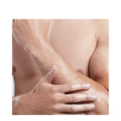 Elemis Cellutox Active Body Oil -Aura Beauty Shop Cellutox Active Body Oil add2 10021 8496 general