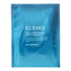 Elemis Cellutox Herbal Bath Synergy -Aura Beauty Shop Cellutox Herbal Bath Synergy 10022 685 detail
