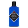 Jack Black Charcoal Body Buff -Aura Beauty Shop Charcoal Body Buff 14473 detail