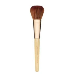 Jane Iredale Chisel Powder Brush
