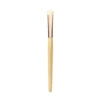 Jane Iredale Chisel Shader Brush -Aura Beauty Shop Chisel Shader Brush 19666 1948 detail