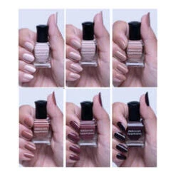 Deborah Lippmann Chocolate Cravings -Aura Beauty Shop Chocolate Cravings add2 68545 7742 general