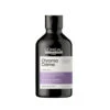 L 2 L -Aura Beauty Shop Chroma Purple Shampoo 4152 detail