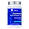 CanPrev Chromium Nicotinate Glycinate 200 2 CanPrev Chromium Nicotinate Glycinate 200 -Aura Beauty Shop Chromium Nicotinate Glycinate 200 34384 detail