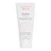 Avène Avene Cicalfate Hand -Aura Beauty Shop Cicalfate Hand 33938 6080 detail