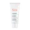 Avène Avene Cicalfate+ Hydrating Emulsion -Aura Beauty Shop Cicalfate Hydrating Emulsion 77696 detail