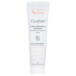 Avène Avene Cicalfate Restorative Cream -Aura Beauty Shop Cicalfate Restorative Cream 46370 8077 detail