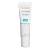 Avène Avene Cicalfate+ Scar Gel -Aura Beauty Shop Cicalfate Scar Gel 36107 detail