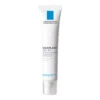 LA ROCHE-POSAY La Roche Posay Cicaplast Gel B5 -Aura Beauty Shop Cicaplast Gel B5 new 93955 detail