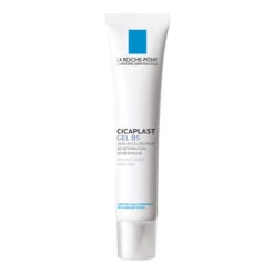 LA ROCHE-POSAY La Roche Posay Cicaplast Gel B5