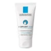 LA ROCHE-POSAY La Roche Posay Cicaplast Mains 2 LA ROCHE-POSAY La Roche Posay Cicaplast Mains -Aura Beauty Shop Cicaplast Mains 34235 5950 detail