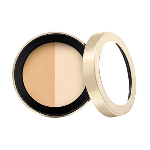 Jane Iredale Circle Delete Concealer - #1 5 Jane Iredale Circle Delete Concealer - #1 - Image 3