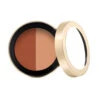 Jane Iredale Circle Delete Concealer - #1 1 Jane Iredale Circle Delete Concealer - #1 -Aura Beauty Shop Circle Delete Concealer 3 11508 7834 detail