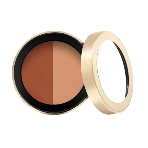 Jane Iredale Circle Delete Concealer - #1 3 Jane Iredale Circle Delete Concealer - #1