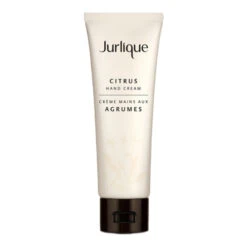 Jurlique Citrus Hand Cream -Aura Beauty Shop Citrus Hand Cream 15335 2011 detail