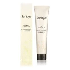Jurlique Citrus Hand Cream -Aura Beauty Shop Citrus Hand Cream add1 15335 7286 general