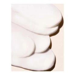 Jurlique Citrus Hand Cream -Aura Beauty Shop Citrus Hand Cream add1 68701 420 general