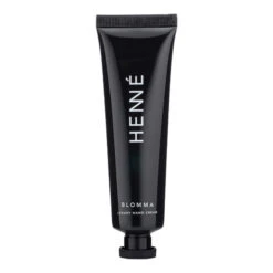 Henne Organics Citrus Luxury Hand Cream