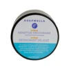 Soapwalla Citrus Sensitive Deodorant Cream -Aura Beauty Shop Citrus Sensitive Deodorant Cream 45400 8275 detail