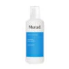 Murad Clarifying Body Spray -Aura Beauty Shop Clarifying Body Spray 2042 2715 detail