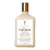 Rahua Classic Conditioner