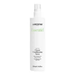 La Biosthetique Classic Conditioning Spray