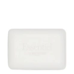 La Biosthetique Classic Shampoo Bar