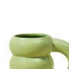 Blume Cloud Mug - White -Aura Beauty Shop Cloud Mug Green 70495 599 detail