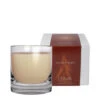 Loma Organics Clove Insight Candle -Aura Beauty Shop Clove Insight Candle 62987 2823 detail