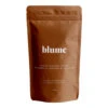 Blume Cacao Turmeric Blend 1 Blume Cacao Turmeric Blend -Aura Beauty Shop Cocao Turmeric Blend 45201 detail