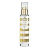 James Read Coconut Dry Oil Tan Body -Aura Beauty Shop Coconut Dry Oil Tan Body NEW 4421 detail