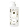 Eminence Organics Coconut Firming Body Lotion -Aura Beauty Shop Coconut Firming Body Lotion 22679 904 detail