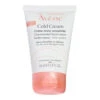Avène Avene Cold Cream Hand Cream -Aura Beauty Shop Cold Cream Hand Cream 13257 5115 detail